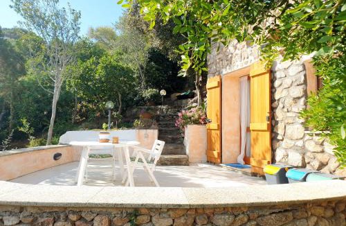 Costa Dorata House | Appartamento Vasiliki