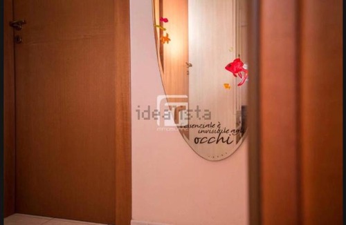 Marina di Montenero Apartment | Appartemment en bord de mer