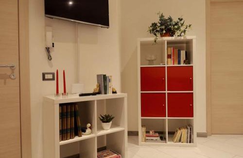 Province of Cagliari Apartment | Apt Is Fradis