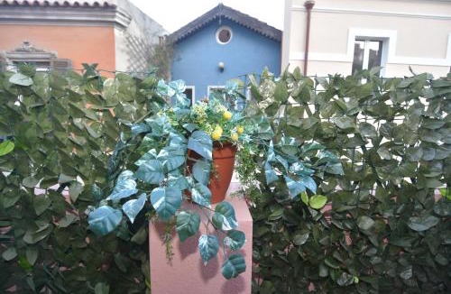 Province of Cagliari Apartment | Apt Is Fradis