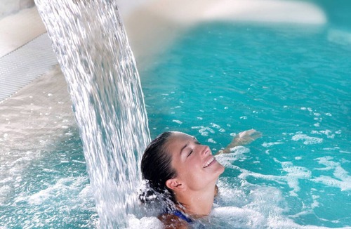 Porto Pino Apartment | Aquamarina Pintadera Rossa & SPA
