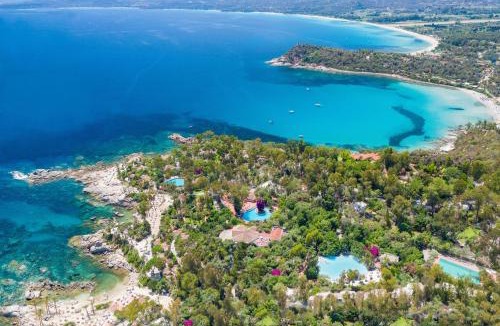 Arbatax Resort | Arbatax Park Resort - Dune by Falkensteiner
