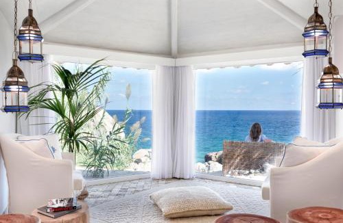 Arbatax Resort | Arbatax Park Resort - Dune by Falkensteiner