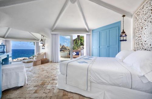 Arbatax Resort | Arbatax Park Resort - Dune by Falkensteiner