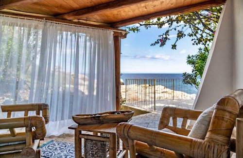 Arbatax Resort | Arbatax Park Resort - Suites Del Mare by Falkensteiner