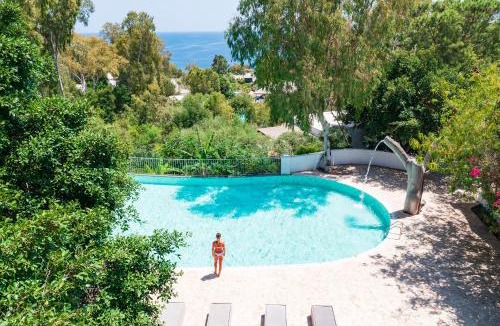 Arbatax Resort | Arbatax Park Resort - Ville del Parco by Falkensteiner