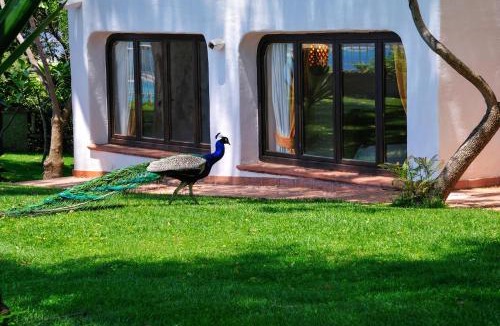 Arbatax Resort | Arbatax Park Resort - Ville del Parco by Falkensteiner