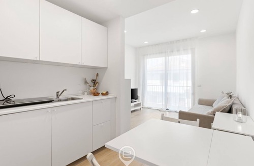Torre Grande Apartment | ArchiHouse Seafront - Torregrande