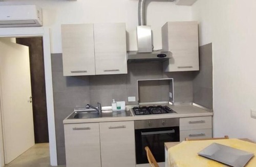 San Nicola Apartment | Archubintu B&B