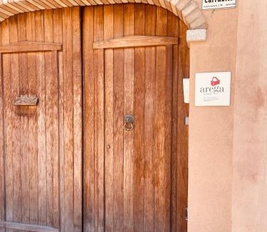 Villasimius House | Arega Rooms