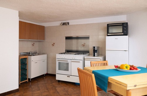 Pittulongu Apartment | Arvella Stay I by Klodge – Beachfront Suite