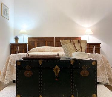 Poetto House | At Fourth