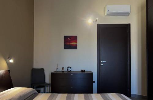 Sanluri Historic Centre House | At my house affittacamere