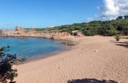Portobello di Gallura House | Audarya 610S