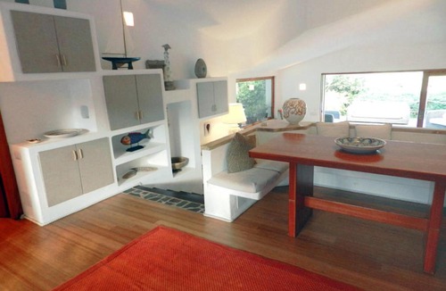 Portobello di Gallura House | Audarya 610S