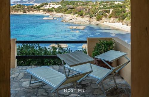 San Stefano Apartment | Aura Maris - Cala Caterina