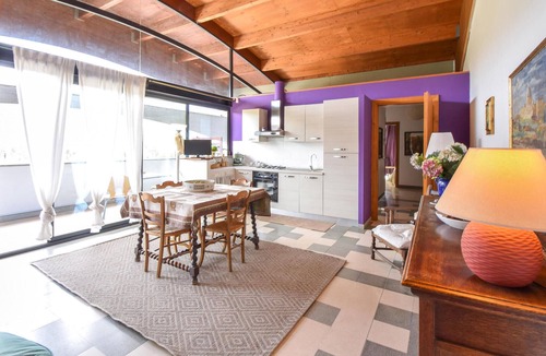 Cori Apartment | Awesome apartment in Cori with WiFi