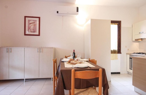 Costa Rei Apartment | Awesome apartment in Costa Rei -CA- with WiFi