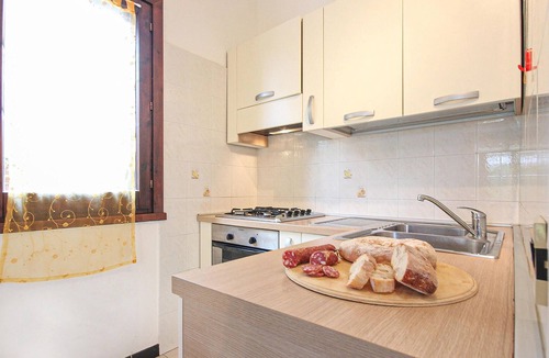 Costa Rei Apartment | Awesome apartment in Costa Rei -CA- with WiFi