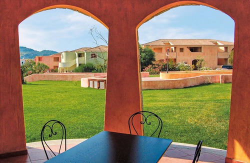 Golfo di Marinella Apartment | Awesome apartment in Marinella (SS) with house sea view