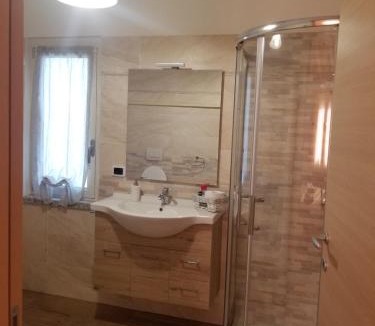 Sorgono Bed & Breakfast | B&B Casa Vacanza Centro Sardegna