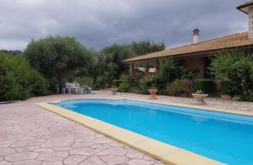 Sorgono Bed & Breakfast | B&B Casa Vacanza Centro Sardegna