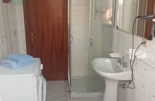 Tinnura Bed & Breakfast | B&B Dae Larentu
