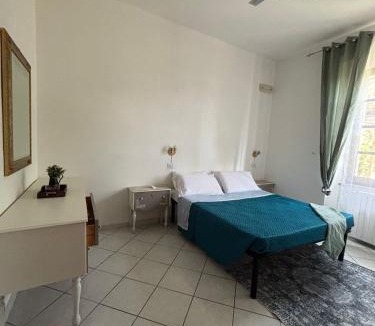 Mamoiada Bed & Breakfast | B&B Domus Deiana