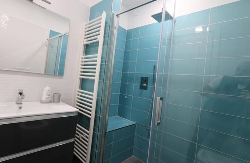 Atessa Bed & Breakfast | B&B Ex Albergo Centrale Atessa with Mountain View, Wi-Fi & Air Conditioning