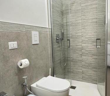 Saviano Bed & Breakfast | B&B International