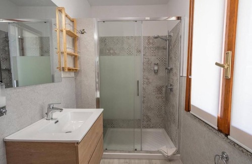 Porto Torres Bed & Breakfast | B&B L Aurora Porto Torres
