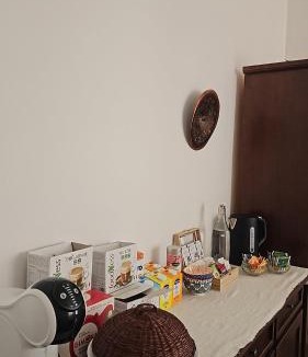 Bono Bed & Breakfast | B&B Le Fontane