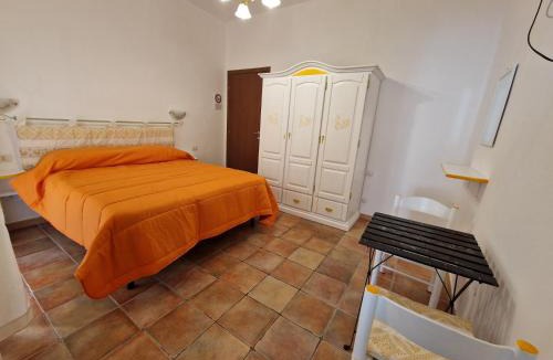 Castelsardo Historic Centre Bed & Breakfast | B&B Nonna Sini