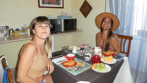 Oliena Bed & Breakfast | B&B Oliena