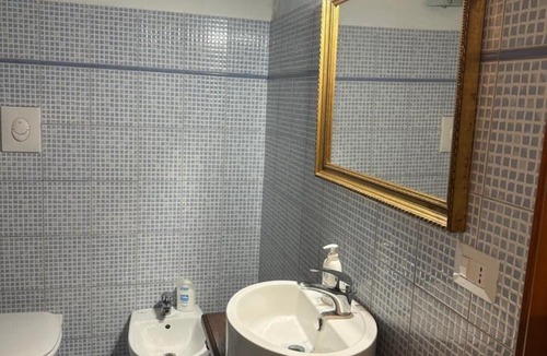Santu Lussurgiu Apartment | B&B Pudzones