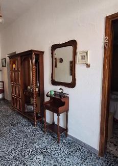 Laerru Bed & Breakfast | B&B Sa Rocca Manna