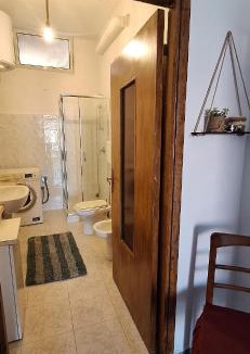 Laerru Bed & Breakfast | B&B Sa Rocca Manna