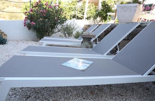 San Lorenzo Bed & Breakfast | B&B San Gavino
