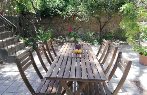 Villaggio delle Mimose Bed & Breakfast | B&B San Gregorio SINNAI