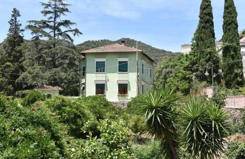 Villaggio delle Mimose Bed & Breakfast | B&B San Gregorio SINNAI