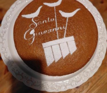 Fonni Bed & Breakfast | B&B Santu Giuvanni "Un Tuffo nel Passato"