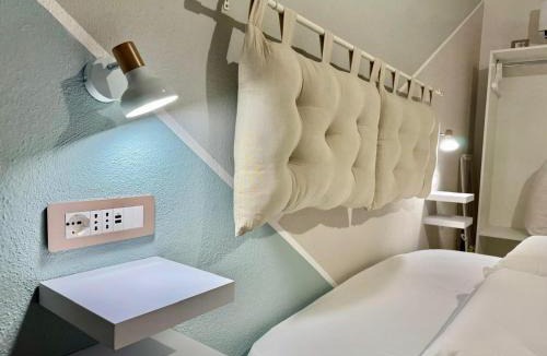 Dorgali House | B&B Tiscali