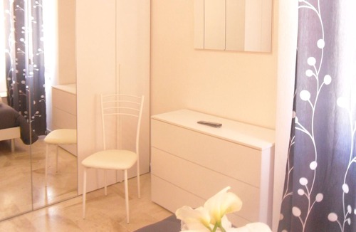 Milis Bed & Breakfast | B&B TORREMANA BEST LOCATION