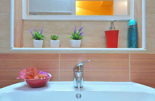Baunei Bed & Breakfast | B&BIssicoro Baunei
