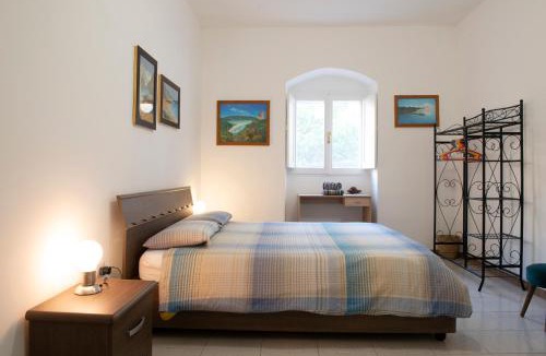Santa Caterina Bed & Breakfast | B.I.C. (bnb in centro)