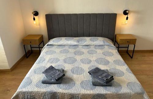 Santa Caterina Bed & Breakfast | B.I.C. (bnb in centro)