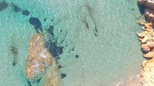 Tertenia Apartment | Babai Village Resort