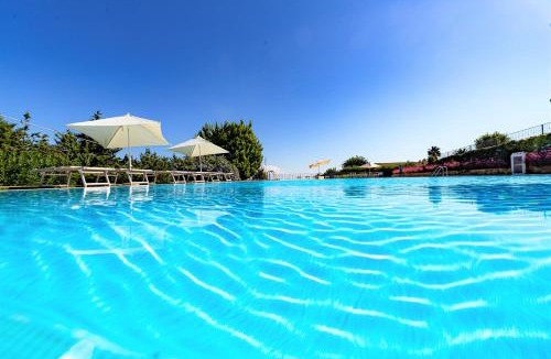 Tertenia Apartment | Babai Village Resort