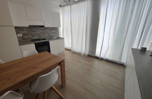 Sa Rocca Tunda House | Babbo House Sa Rocca Tunda: exclusive home 100 m from the sea with private parking