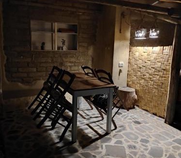Cabras Bed & Breakfast | Bbsupottai